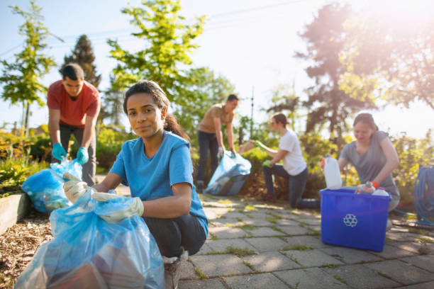 Best Junk Removal and Recycling  in Owasso, OK